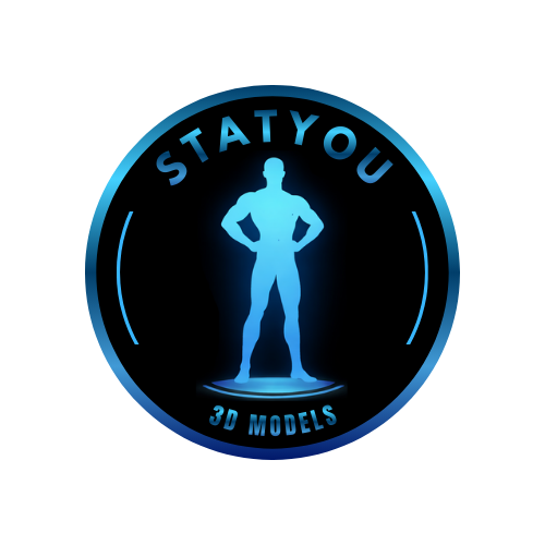StatYou logo